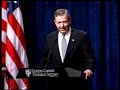John Ashcroft