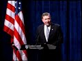 John Ashcroft John Ashcroft