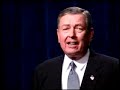 John Ashcroft