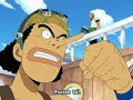 one piece 59 a one piece 59 a