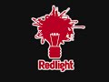 Video of Redlight
