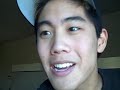 Youtube Live - Wth is a VLog Youtube Live - Wth is a VLog