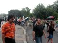 Videos from rally in Washington DC http://bit.ly/M5RJP http://bit.ly/6y02c http://bit.ly/apjH2 http://bit.ly/9aC0n