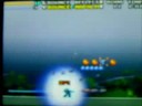 Bangai-o Spirits SMB 1 World 1-1 Custom Stage Bangai-o Spirits SMB 1 World 1-1 Custom Stage