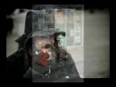 Homeless Vets