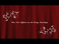 Our German Advert.avi