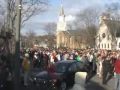 TurkeyTrot2.mp4