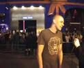 The Shapeshifters' Simon Marlin Interview