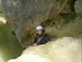 canyonig