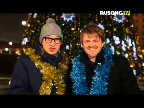 смотреть онлайн русонг тв