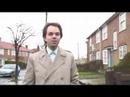 Norwich Greens campaign on shops, schools and transport