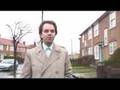 Norwich Greens campaign on shops, schools and transport