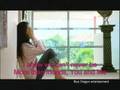 Catch Me Im Fallin' - Toni Gonzaga