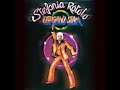 Stefania Rotolo - I got rhythm