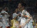 PARCOURS DE SAMiR NASRi BY NiNi ^^ PARCOURS DE SAMiR NASRi BY NiNi ^^
