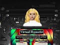 Search Video