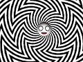 Hypnotise Yourself For Free! Virtual Hypnotist For Windows