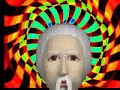 Search Video
