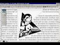 Curso Multimídia PageMaker 7 - Editora Terra