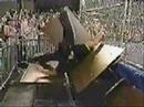 Hardcore Wrestling