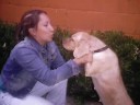 tania123