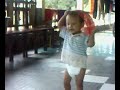 farhan dan tudung saji