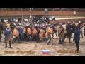 Москва  2010  21х21  4 часть  HD 1280х720