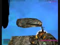 js build puzzle four final level 1 Half-Life 2