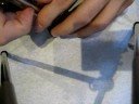 How to remove inner barrel from an M11A1 airsoft. How to remove inner barrel from an M11A1 airsoft.