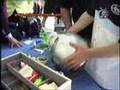 ARAI Service Tour