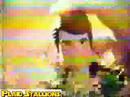 Mike Power Atomic Man Commercial