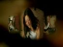 Viktoria - I Love You