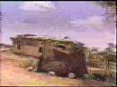 Somaliland