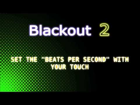 Youtube video for App