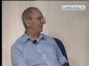 Richard Sylvester� - I Hope You Die Soon. Part 2