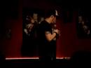 alex agnew   opnames comedy cd  the joker  part 2 