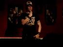 Alex Agnew - Opnames Comedy Cd @ The Joker (part 2) Alex Agnew - Opnames Comedy Cd @ The Joker (part 2)