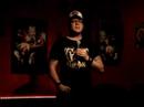 alex agnew   opnames comedy cd  the joker  part 2 