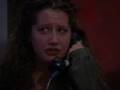 Ashley Tisdale - Charmed