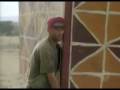 videos de Episode Four Immunity Challenge