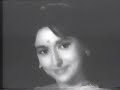Soch ke yeh gagan jhoome - Jyoti