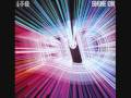 LTD - Shine On