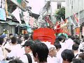 麒麟動画