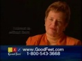Video Thumbnail Image