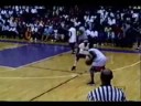 Cyberdunk video of october by BRuCaLiFFo