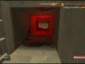 Ruin Counter Strike
