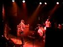 Elliott Smith \"Pretty Mary K\" 5-5-00 Dallas, TX