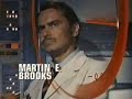 six million dollar man intro