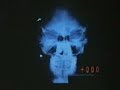six million dollar man intro