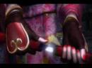 Soul Calibur III - Intro screen + Megaupload Soul Calibur III - Intro screen + Megaupload